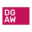 dgaw.de-logo